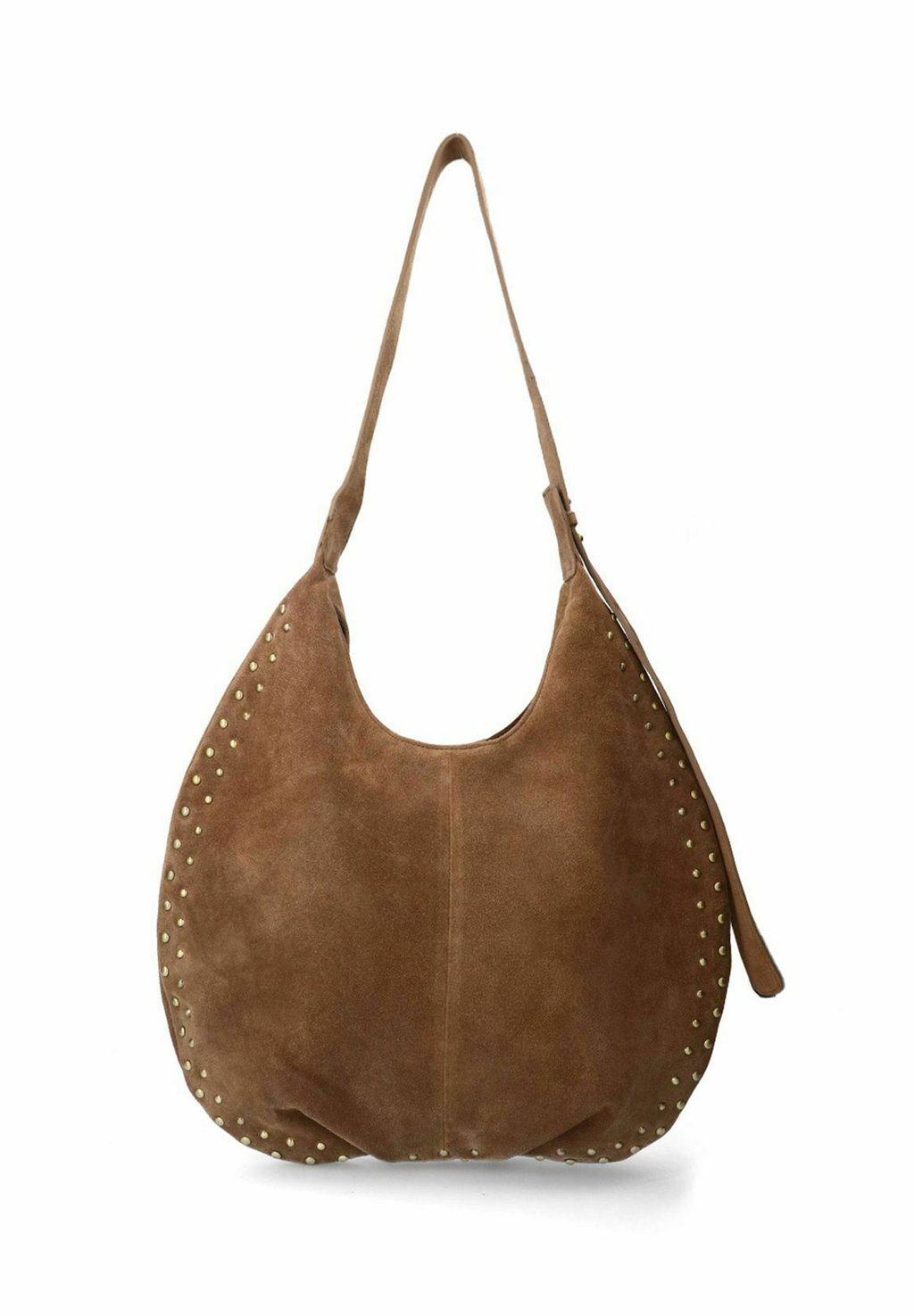 Сумка Manfield, серо-коричневый
Сумка Manfield, серо-коричневый