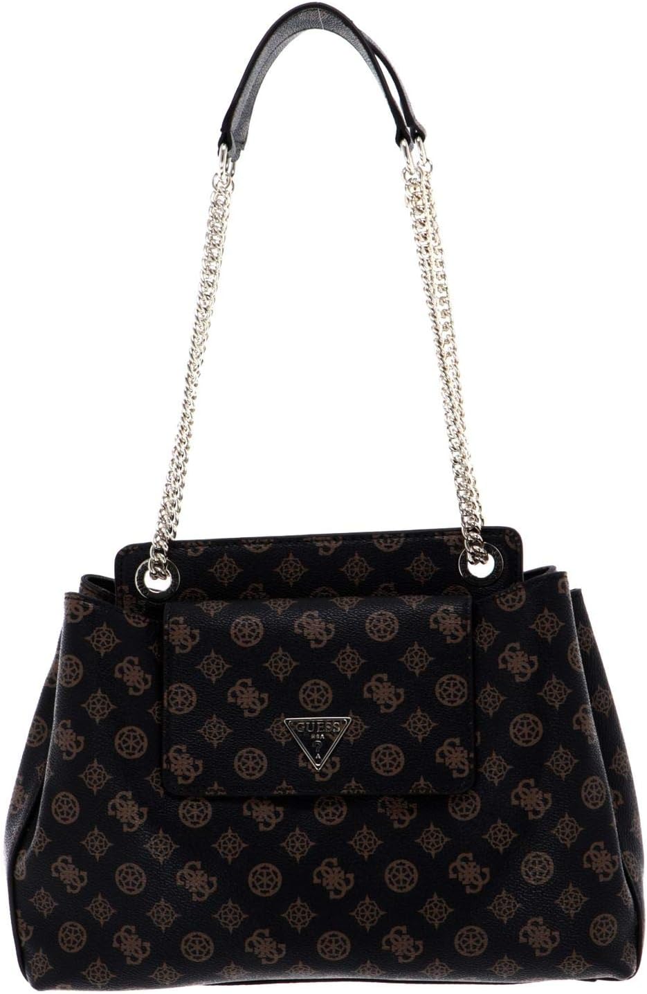 Сумка-кошелек GUESS Sandrine
Сумка-кошелек GUESS Sandrine