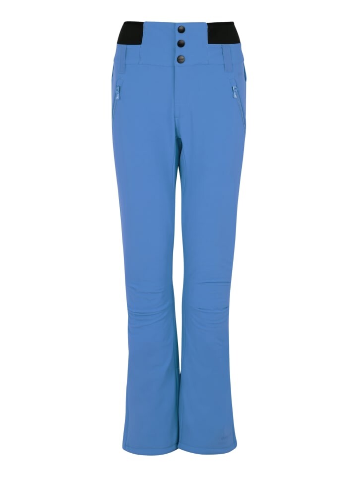 Брюки для лыж и сноуборда Protest PRTLULLABYOS, цвет Galaxy
Брюки для лыж и сноуборда Protest PRTLULLABYOS, цвет Galaxy