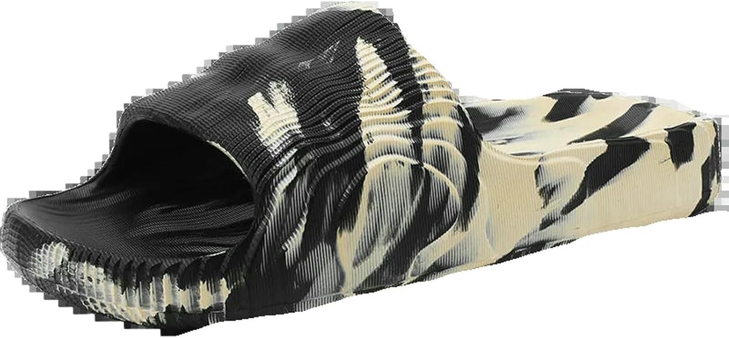 Домашние тапочки для гостиной, мужские тапочки для дома, шлепанцы для мужчин, летние сандалии, домашние тапочки Uebherv, черный
Домашние тапочки для гостиной, мужские тапочки для дома, шлепанцы для мужчин, летние сандалии, домашние тапочки Uebherv, черный