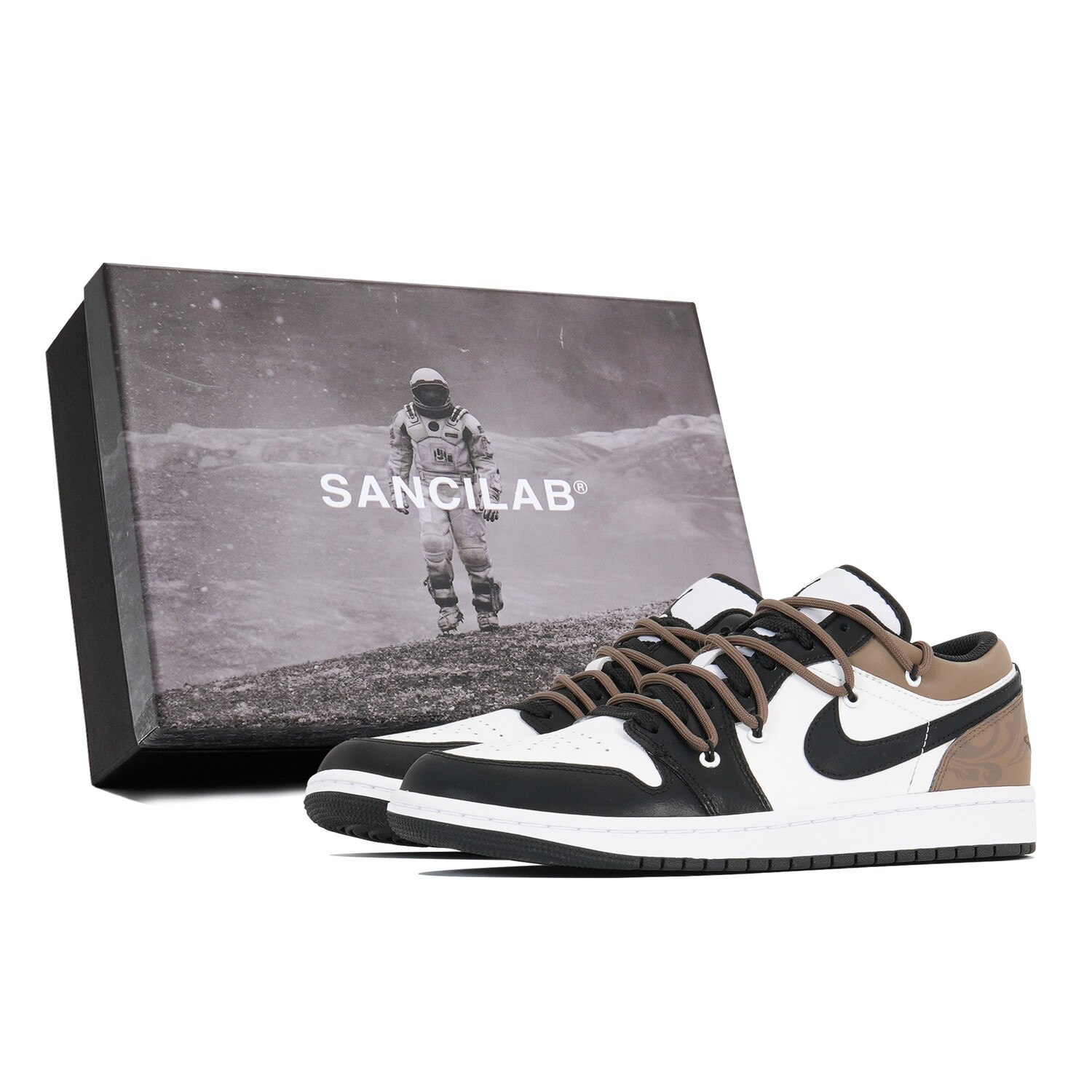 Jordan Air Jordan 1 винтажные баскетбольные кроссовки мужские, White, Белый, Jordan Air Jordan 1 винтажные баскетбольные кроссовки мужские, White
Jordan Air Jordan 1 винтажные баскетбольные кроссовки мужские, White, Белый, Jordan Air Jordan 1 винтажные баскетбольные кроссовки мужские, White