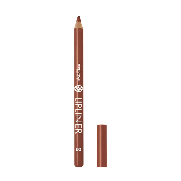 Карандаш для губ Lipliner Deborah Milano, цвет milk chocolate
Карандаш для губ Lipliner Deborah Milano, цвет milk chocolate