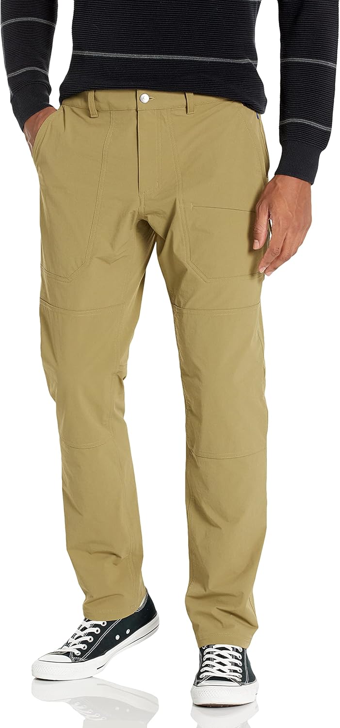 Мужские брюки Burton Multipath Utility, Martini Olive, Хаки, Мужские брюки Burton Multipath Utility, Martini Olive
Мужские брюки Burton Multipath Utility, Martini Olive, Хаки, Мужские брюки Burton Multipath Utility, Martini Olive