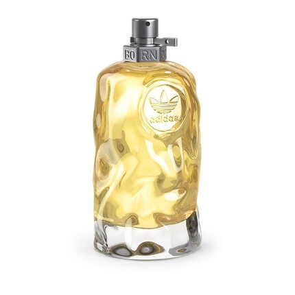 Туалетная вода-спрей Born Original For Him, 75 мл, Adidas
Туалетная вода-спрей Born Original For Him, 75 мл, Adidas