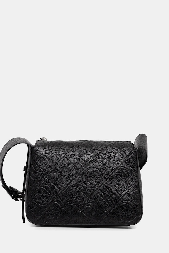 Сумка strambo liah Joop!, черный
Сумка strambo liah Joop!, черный