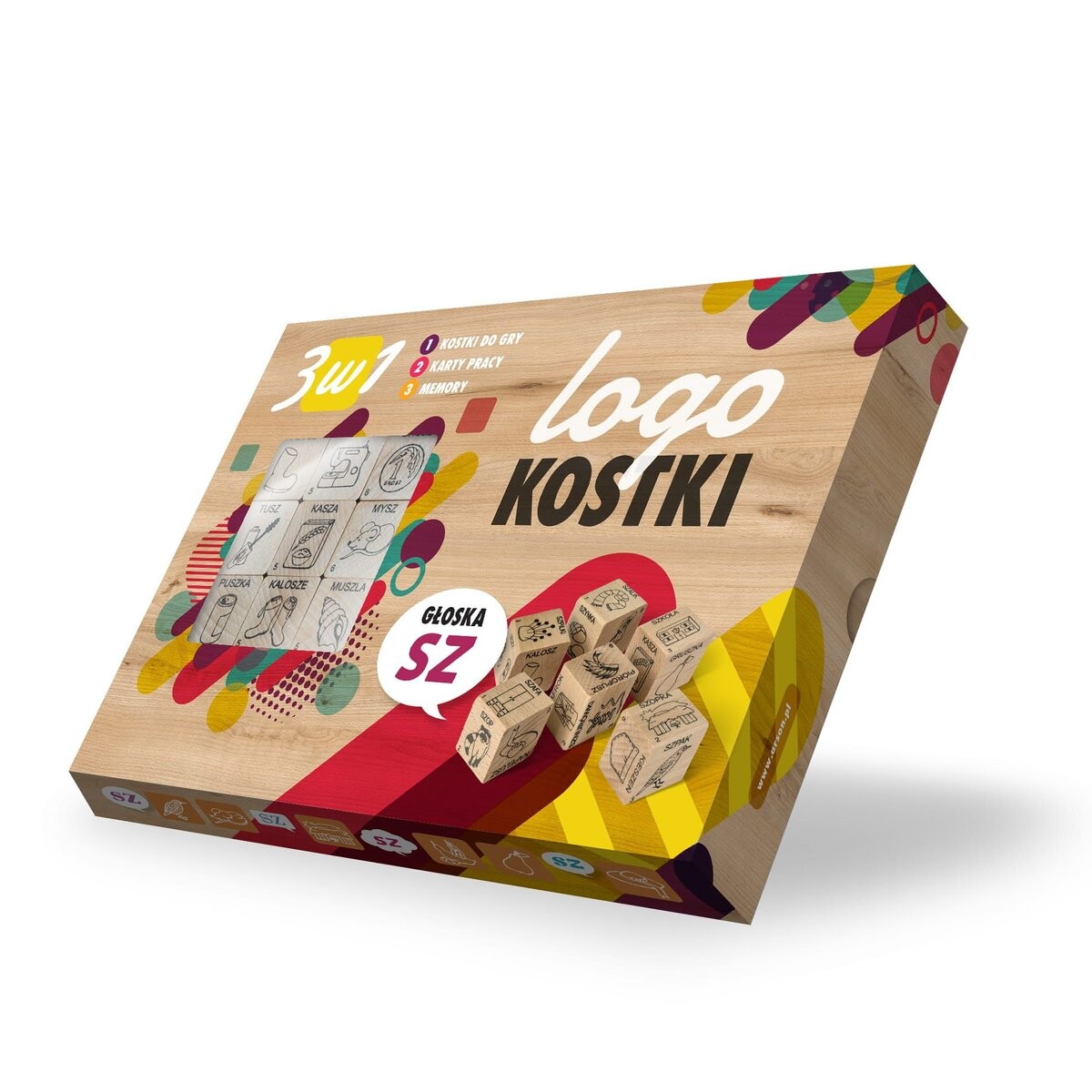 Кубики с логотипом 3в1 Голос Arson
Кубики с логотипом 3в1 Голос Arson