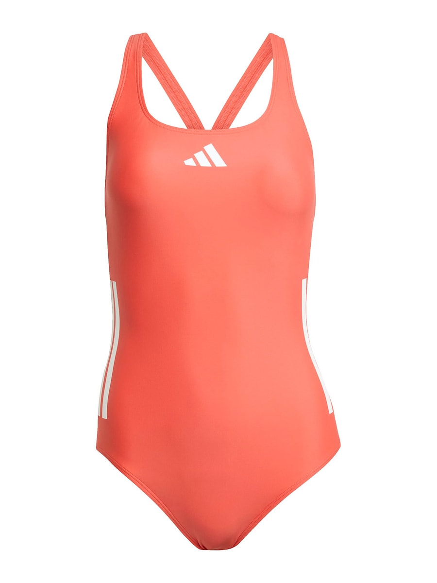 Купальник-бралетт для активного отдыха ADIDAS PERFORMANCE, Salmon, Розовый, Купальник-бралетт для активного отдыха ADIDAS PERFORMANCE, Salmon
Купальник-бралетт для активного отдыха ADIDAS PERFORMANCE, Salmon, Розовый, Купальник-бралетт для активного отдыха ADIDAS PERFORMANCE, Salmon