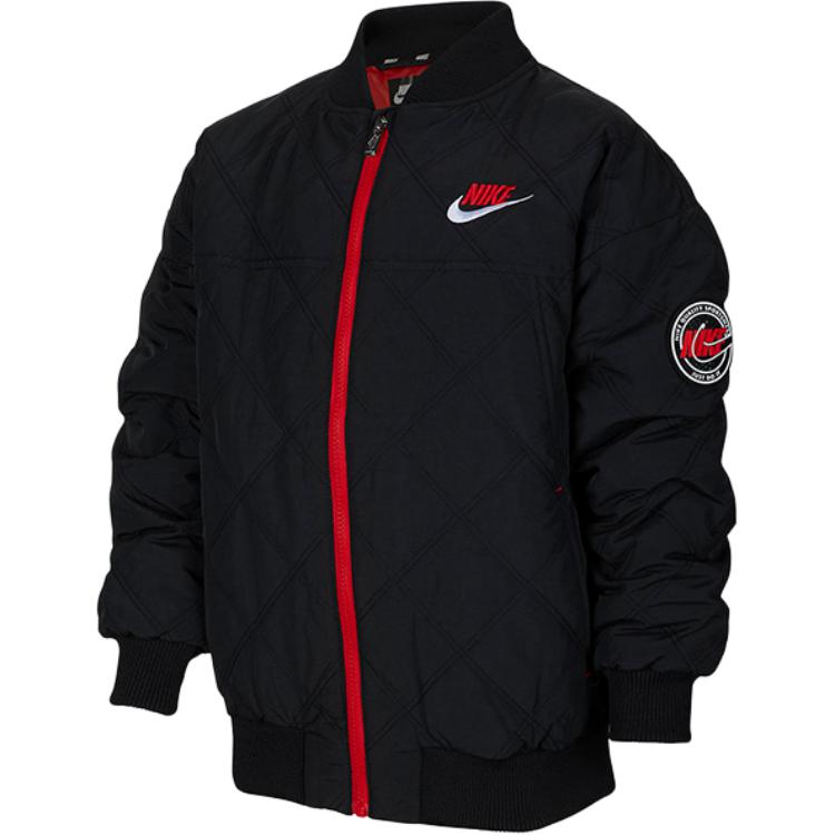 Куртка пуховая черная подростковая Nike, Черный, Куртка пуховая черная подростковая Nike
Куртка пуховая черная подростковая Nike, Черный, Куртка пуховая черная подростковая Nike