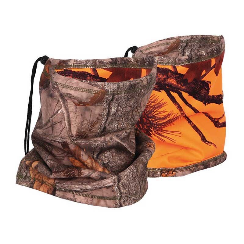 Неквормер Somlys Logo, оранжевый
Неквормер Somlys Logo, оранжевый