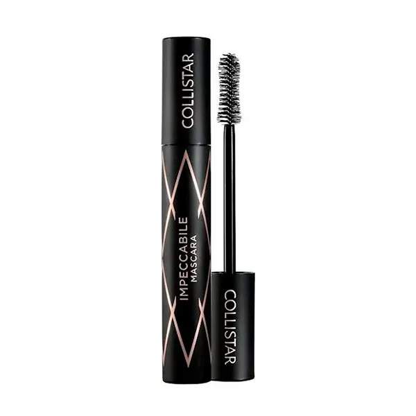 Тушь для ресниц Mascara Impeccabile Collistar, 1 UD
Тушь для ресниц Mascara Impeccabile Collistar, 1 UD