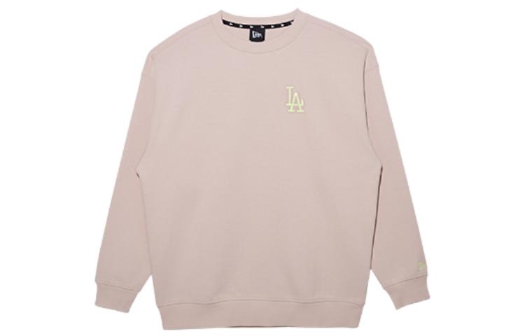 Свитшот Man New Era, розовый
Свитшот Man New Era, розовый