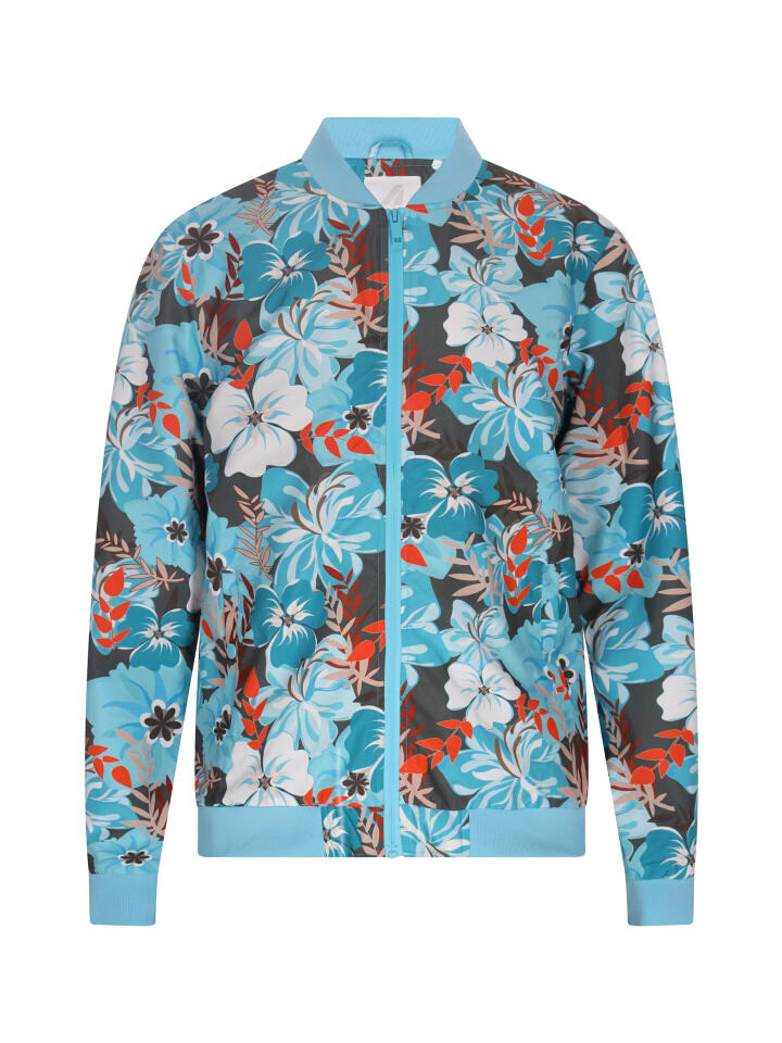 Переходная куртка ALEKO, светло-синий
Переходная куртка ALEKO, светло-синий