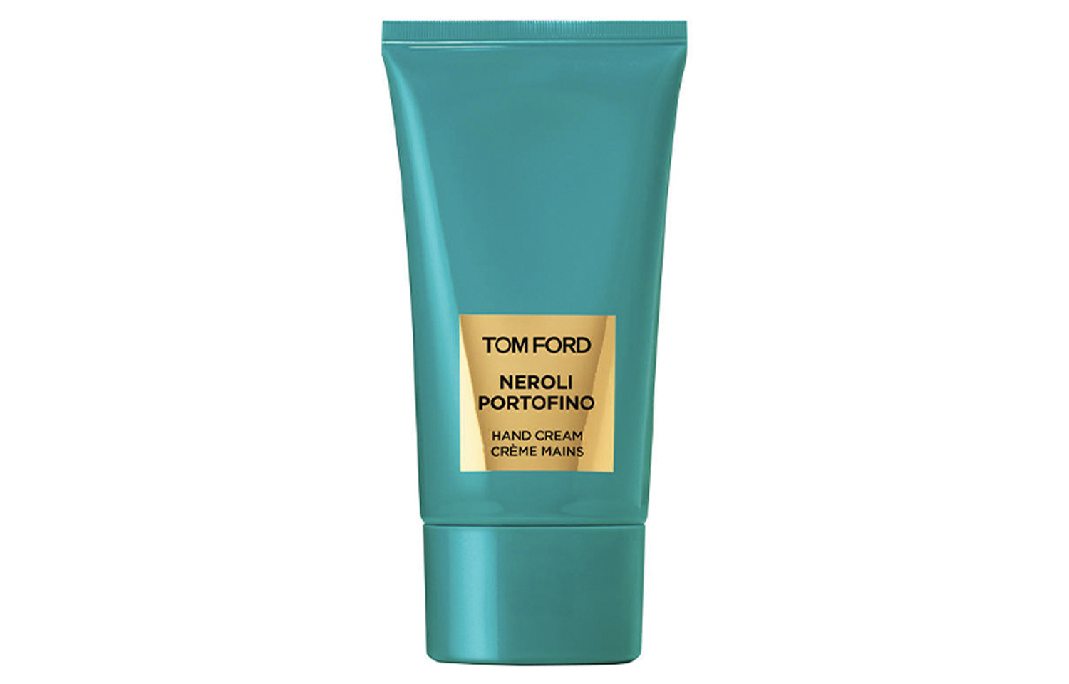 Нourishing увлажняющий крем для рук neroli 75ml TOM FORD
Нourishing увлажняющий крем для рук neroli 75ml TOM FORD