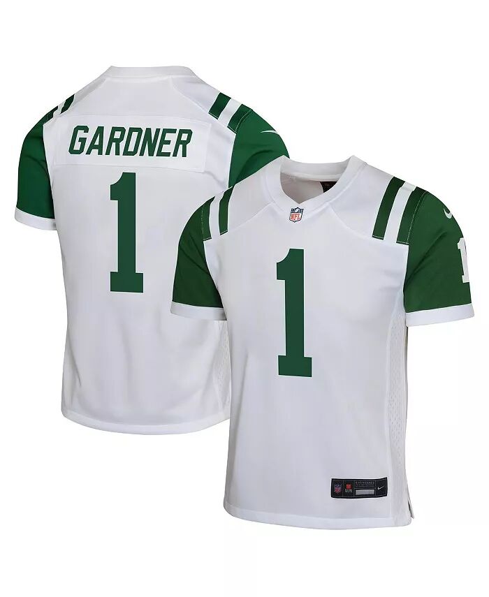 Джерси для девочек Nike
Джерси для девочек Nike