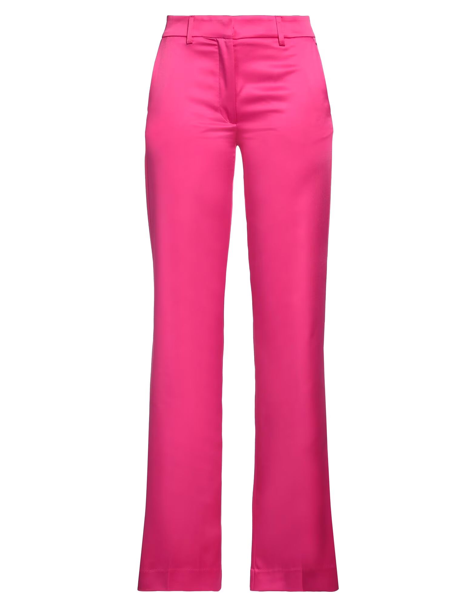 Брюки Aniye By, фуксия
Брюки Aniye By, фуксия