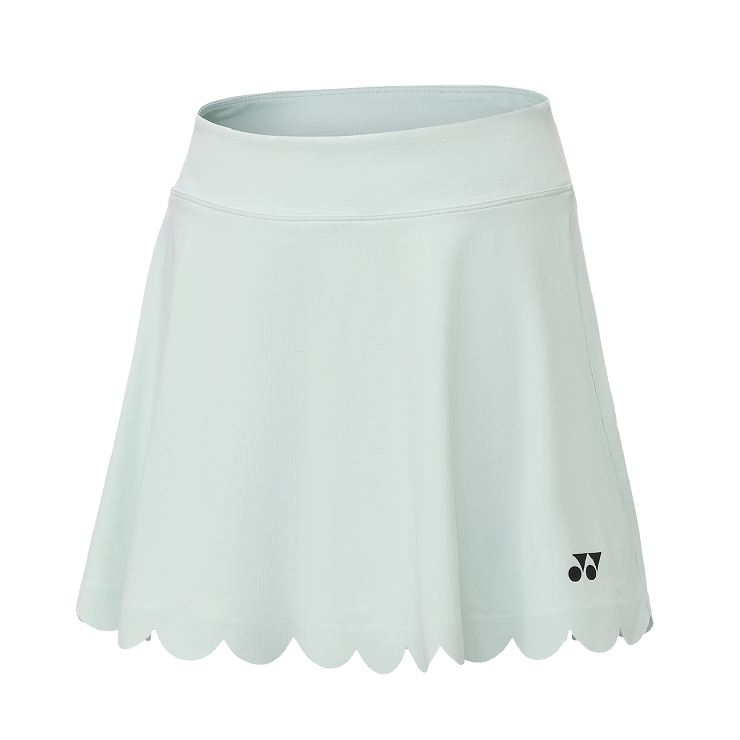 Повседневная короткая юбка женская YONEX, синий
Повседневная короткая юбка женская YONEX, синий