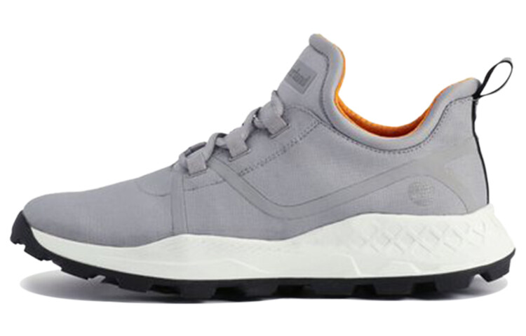 Мужская обувь Timberland BROOKLYN Collection Lifestyle, Серый, Мужская обувь Timberland BROOKLYN Collection Lifestyle
Мужская обувь Timberland BROOKLYN Collection Lifestyle, Серый, Мужская обувь Timberland BROOKLYN Collection Lifestyle