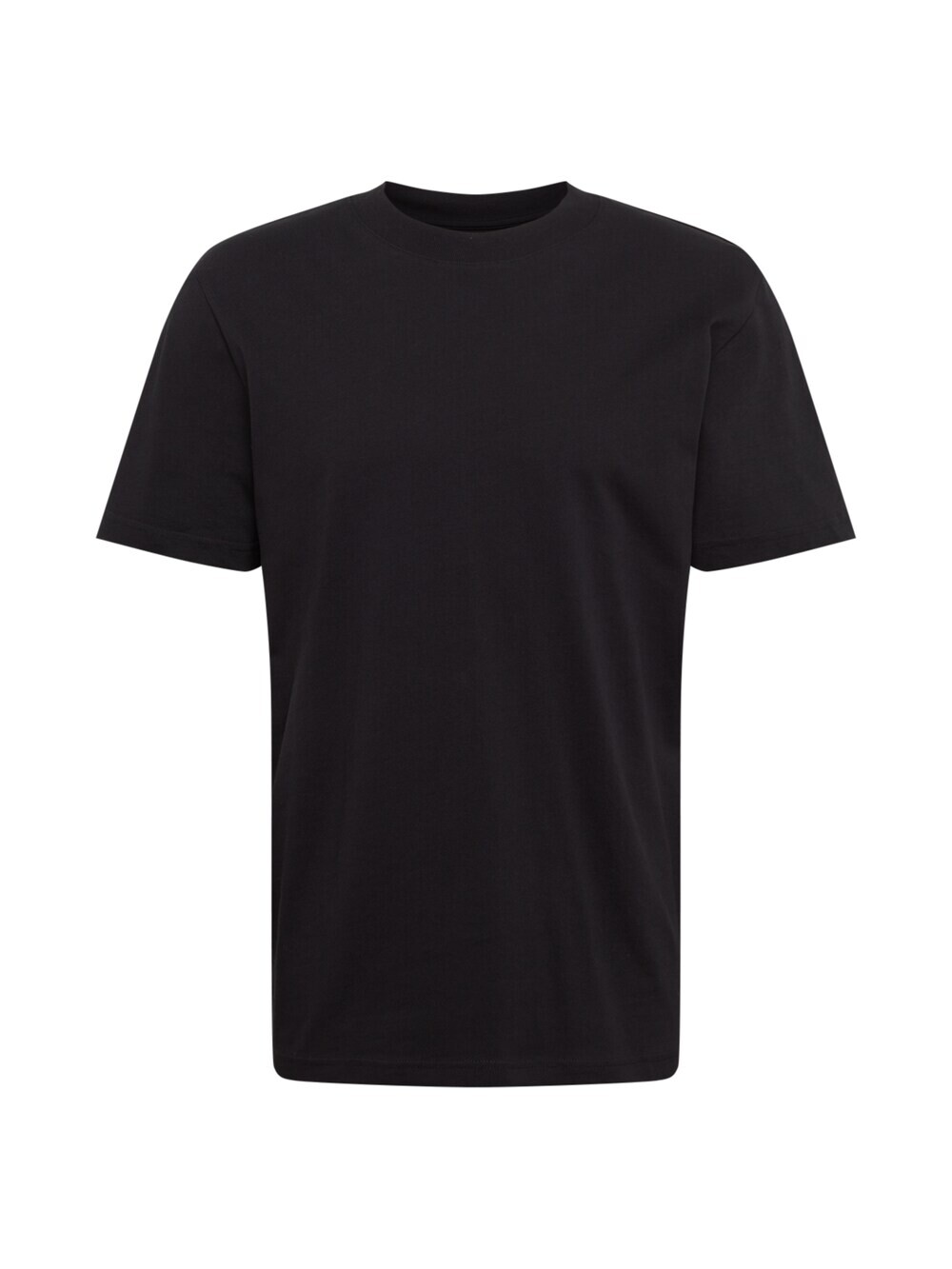 Футболка SELECTED HOMME Colman, черный
Футболка SELECTED HOMME Colman, черный