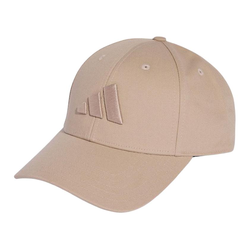 Adidas Бейсболка унисекс цвета хаки
Adidas Бейсболка унисекс цвета хаки