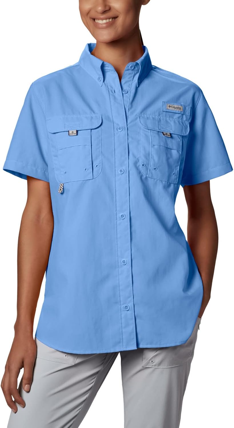 Футболка Columbia Women's Bahama Short Sleeve Shirt, White Cap, Белый, Футболка Columbia Women's Bahama Short Sleeve Shirt, White Cap
Футболка Columbia Women's Bahama Short Sleeve Shirt, White Cap, Белый, Футболка Columbia Women's Bahama Short Sleeve Shirt, White Cap