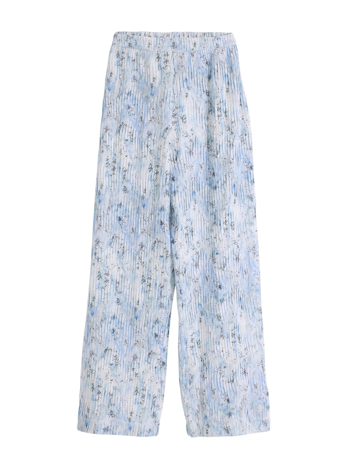 Desigual Штаны Regular, мультиколор
Desigual Штаны Regular, мультиколор