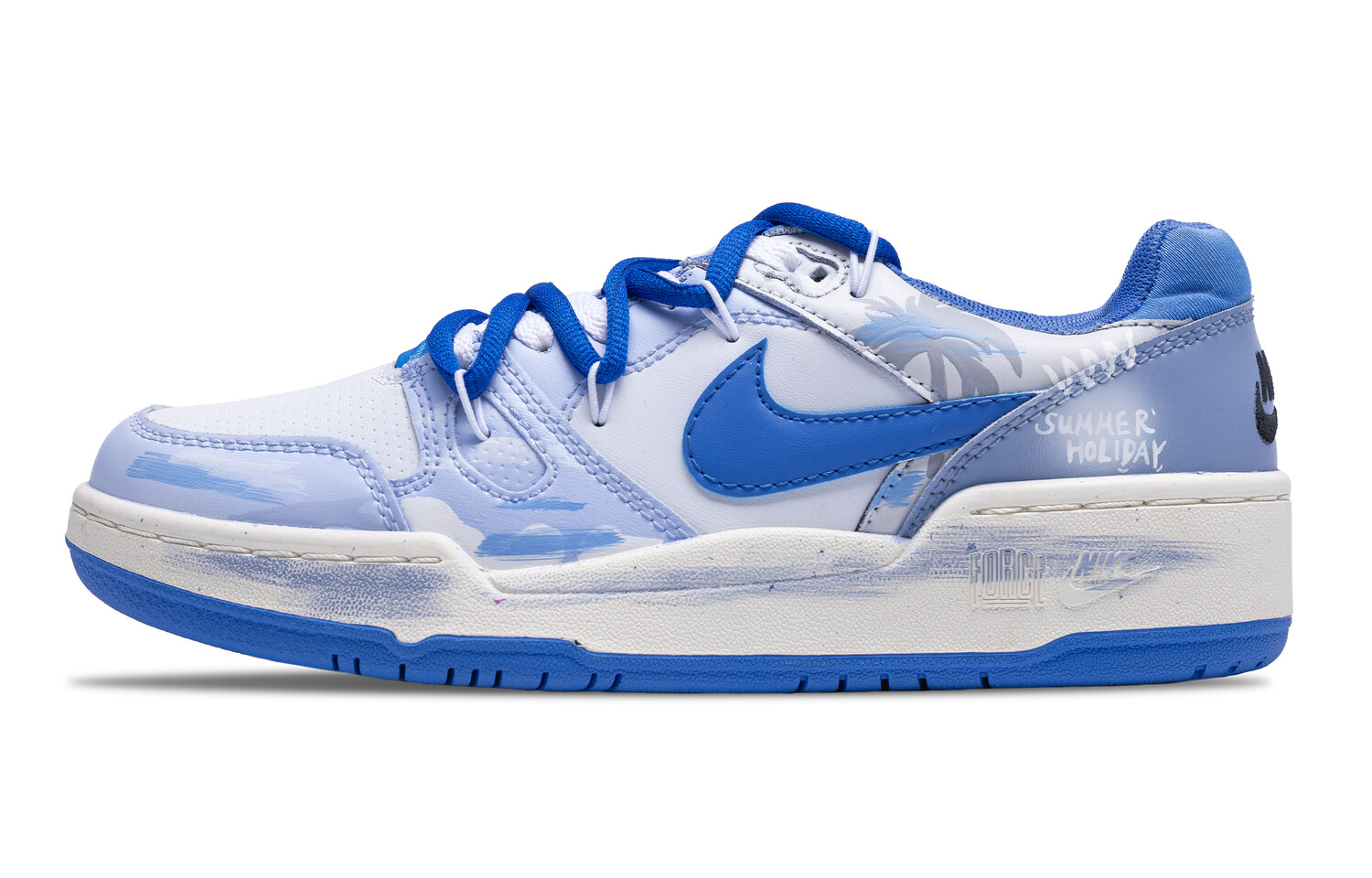 Кроссовки Nike Full Force Skateboarding Shoes Men Low-top Blue/white, голубой, Синий, Кроссовки Nike Full Force Skateboarding Shoes Men Low-top Blue/white, голубой
Кроссовки Nike Full Force Skateboarding Shoes Men Low-top Blue/white, голубой, Синий, Кроссовки Nike Full Force Skateboarding Shoes Men Low-top Blue/white, голубой