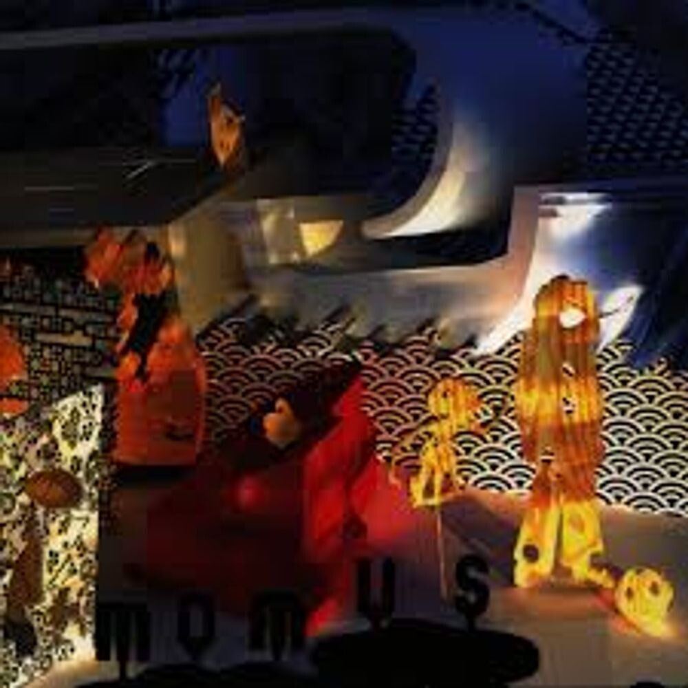 Диск CD Oskar Tennis Champion - Momus
Диск CD Oskar Tennis Champion - Momus