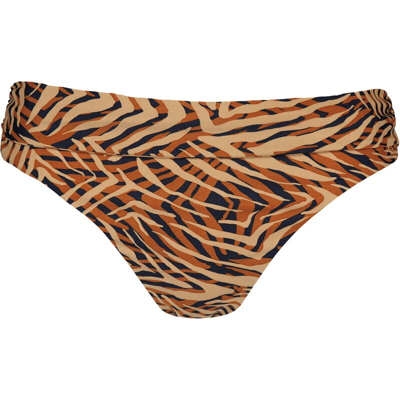 Бикини-Хосе, трусы инди с завышенной талией Barts, цвет sand
Бикини-Хосе, трусы инди с завышенной талией Barts, цвет sand