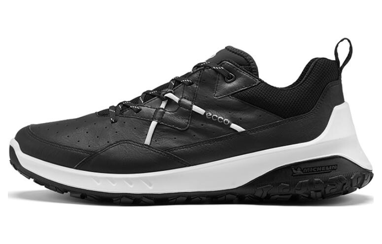 Кроссовки Ecco Casual Shoes Men Low-Top Black, Черный, Кроссовки Ecco Casual Shoes Men Low-Top Black
Кроссовки Ecco Casual Shoes Men Low-Top Black, Черный, Кроссовки Ecco Casual Shoes Men Low-Top Black