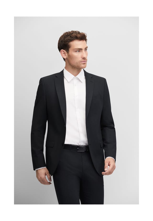 Куртка кеон Digel, серый
Куртка кеон Digel, серый