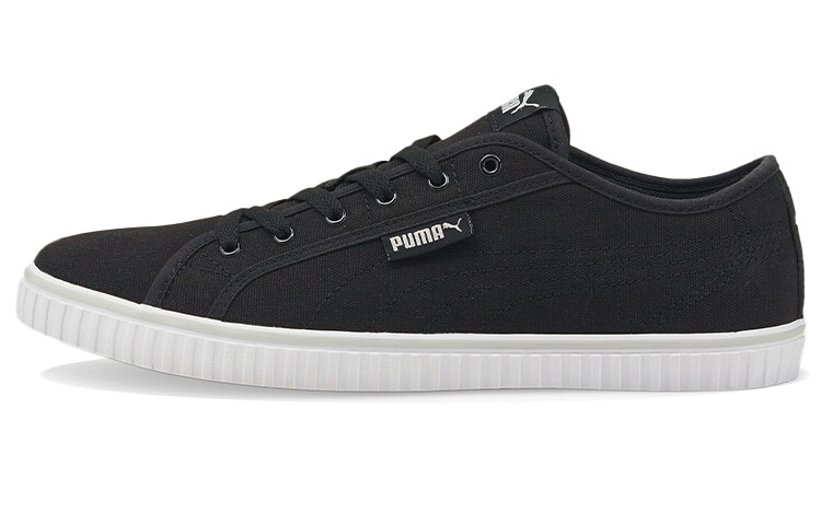 Кроссовки PUMA Ever LoPro Cv Casual Skateboarding Shoes Unisex Black White, Белый, Кроссовки PUMA Ever LoPro Cv Casual Skateboarding Shoes Unisex Black White
Кроссовки PUMA Ever LoPro Cv Casual Skateboarding Shoes Unisex Black White, Белый, Кроссовки PUMA Ever LoPro Cv Casual Skateboarding Shoes Unisex Black White