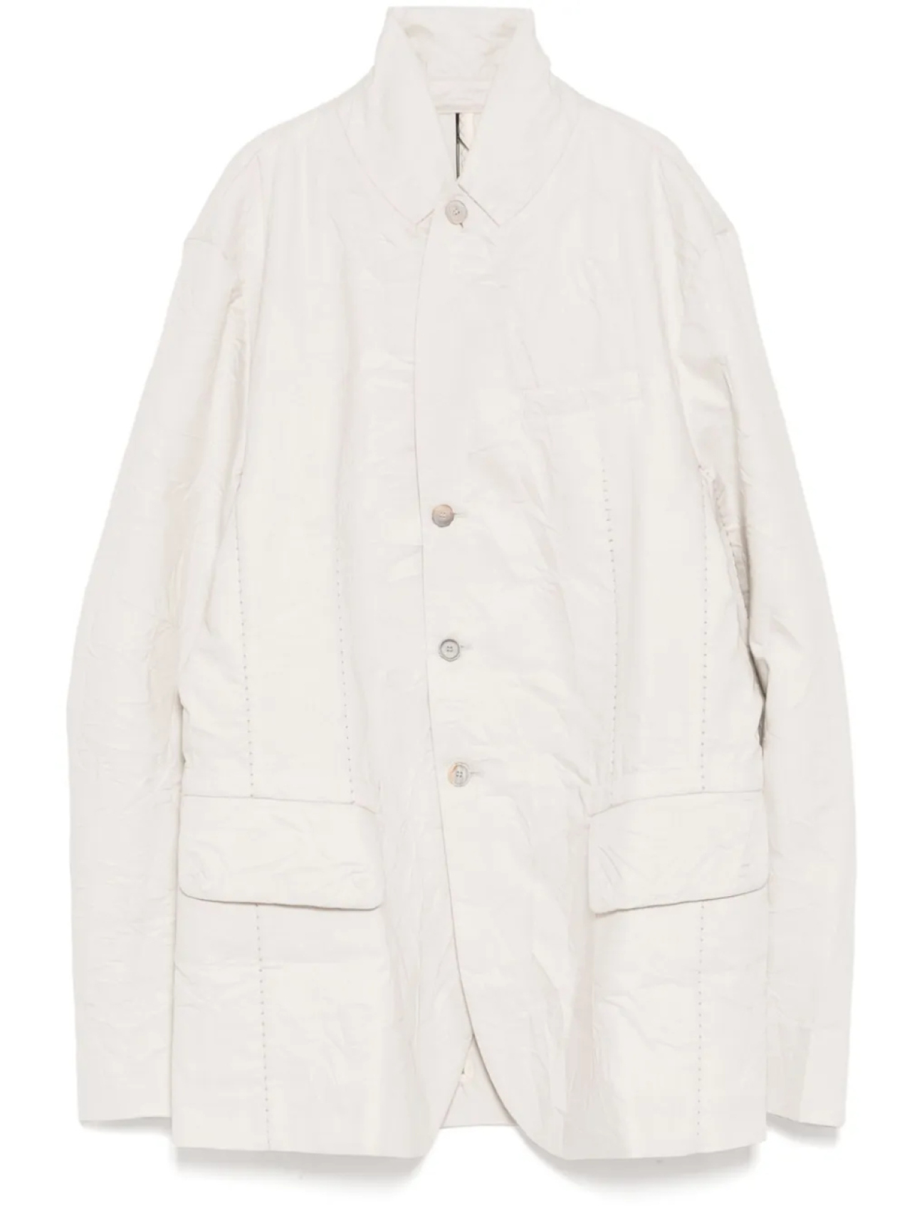 Куртка Man Masnada, белый
Куртка Man Masnada, белый