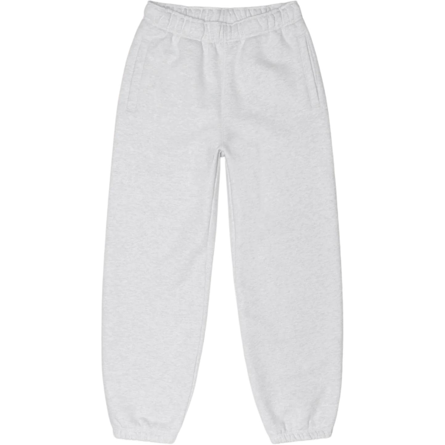 Штаны Stüssy Workgear Stussy, серый
Штаны Stüssy Workgear Stussy, серый