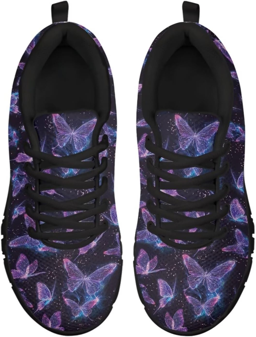 Кроссовки Vuriqeby Mens для кросс-тренинга, повседневная спортивная обувь, удобная, с мягкой амортизацией, легкие, для путешествий, размеры US 5-14, черная подошва
Кроссовки Vuriqeby Mens для кросс-тренинга, повседневная спортивная обувь, удобная, с мягкой амортизацией, легкие, для путешествий, размеры US 5-14, черная подошва