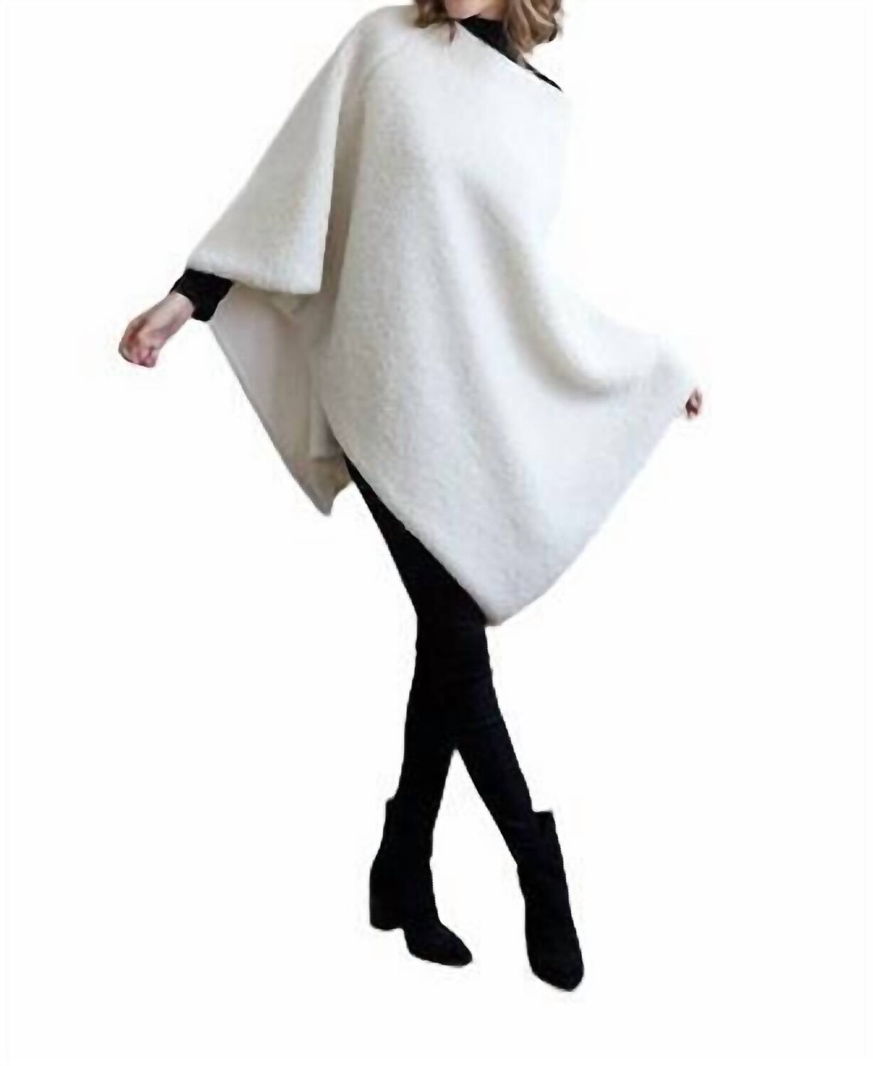 Пончо Olsen цвета слоновой кости Shiraleah, слоновая кость, Бежевый, Пончо Olsen цвета слоновой кости Shiraleah, слоновая кость 
Пончо Olsen цвета слоновой кости Shiraleah, слоновая кость, Бежевый, Пончо Olsen цвета слоновой кости Shiraleah, слоновая кость