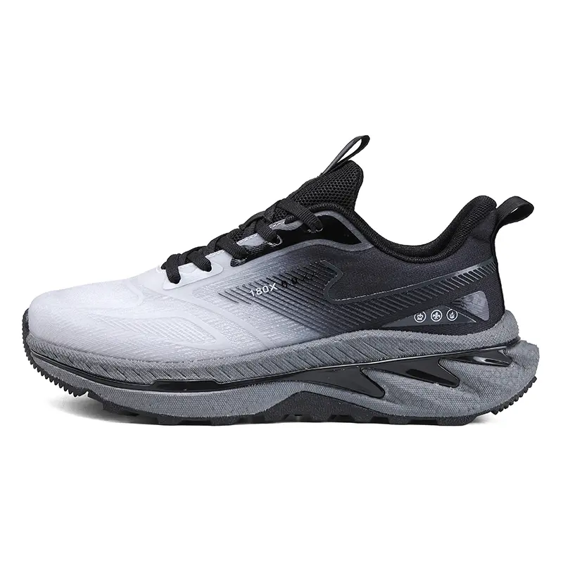 Кроссовки для бега для детей начальной школы Yi Jiabao, бежевый/зеленый
Кроссовки для бега для детей начальной школы Yi Jiabao, бежевый/зеленый