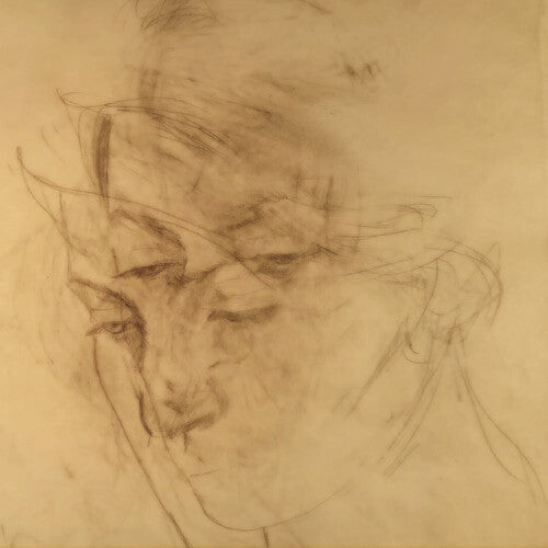 Сингл 7" Shelley, Joan: Cost Of Cold / Here And Whole
Сингл 7" Shelley, Joan: Cost Of Cold / Here And Whole