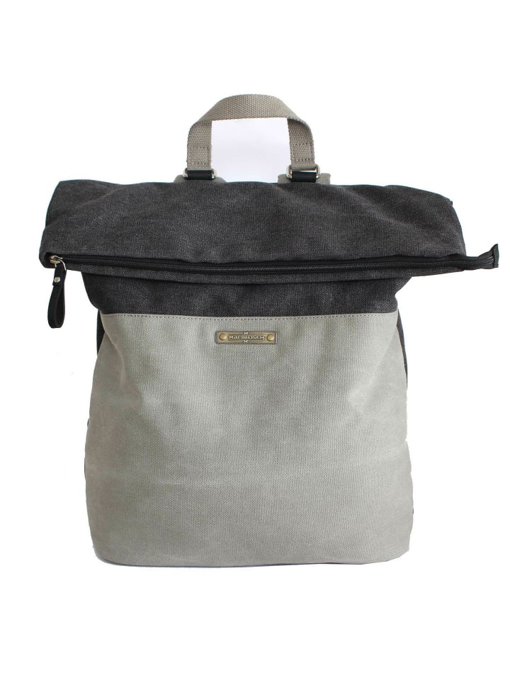 Рюкзак Margelisch
Рюкзак Margelisch