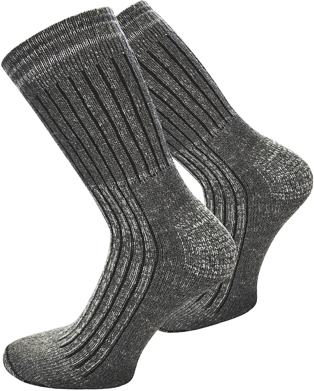 Носки normani Frotteesohle, серый
Носки normani Frotteesohle, серый