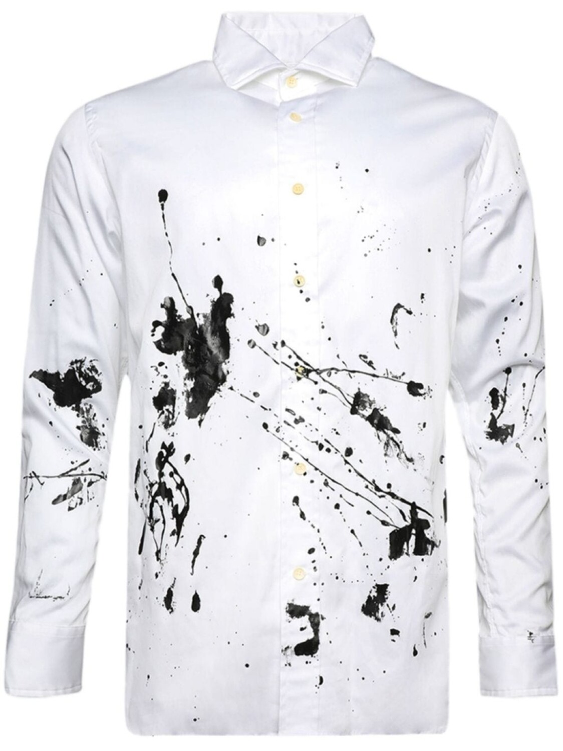 Рубашка Collins GALLERY DEPT., белый
Рубашка Collins GALLERY DEPT., белый