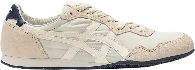 Кроссовки Serrano 'Oatmeal Peacoat', кремовый, Бежевый, Кроссовки Serrano 'Oatmeal Peacoat', кремовый
Кроссовки Serrano 'Oatmeal Peacoat', кремовый, Бежевый, Кроссовки Serrano 'Oatmeal Peacoat', кремовый