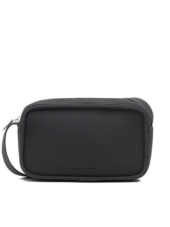 Сумочка Jenny Fairy, черный
Сумочка Jenny Fairy, черный