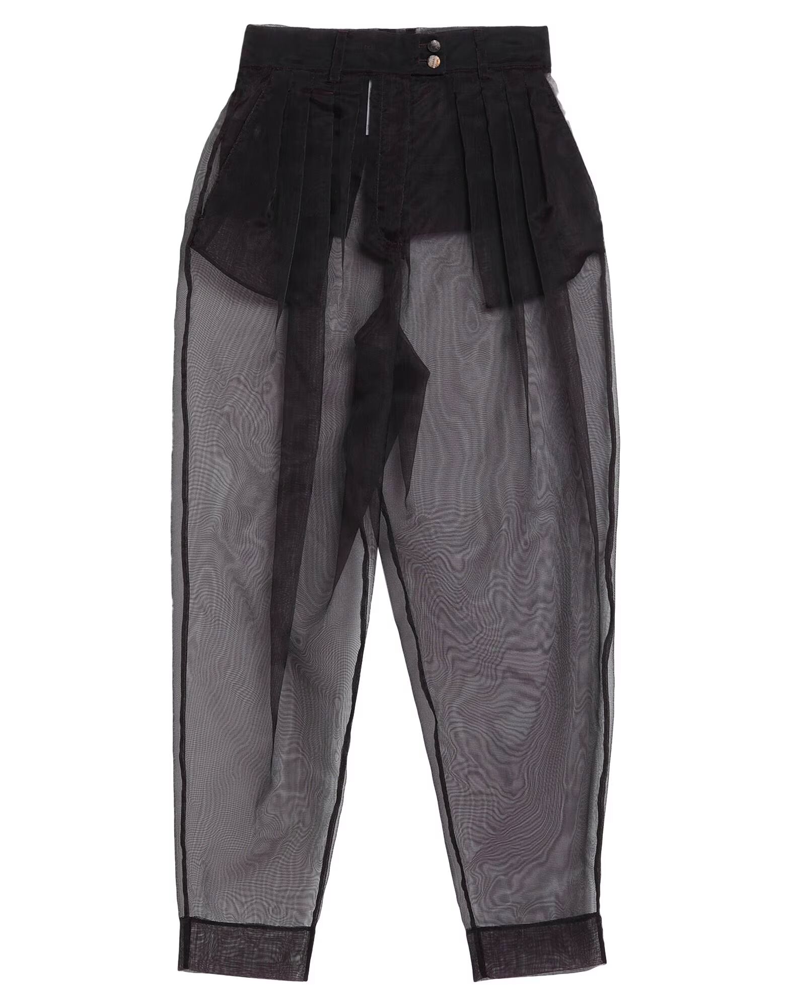 Брюки Dolce&Gabbana, гранатовый
Брюки Dolce&Gabbana, гранатовый