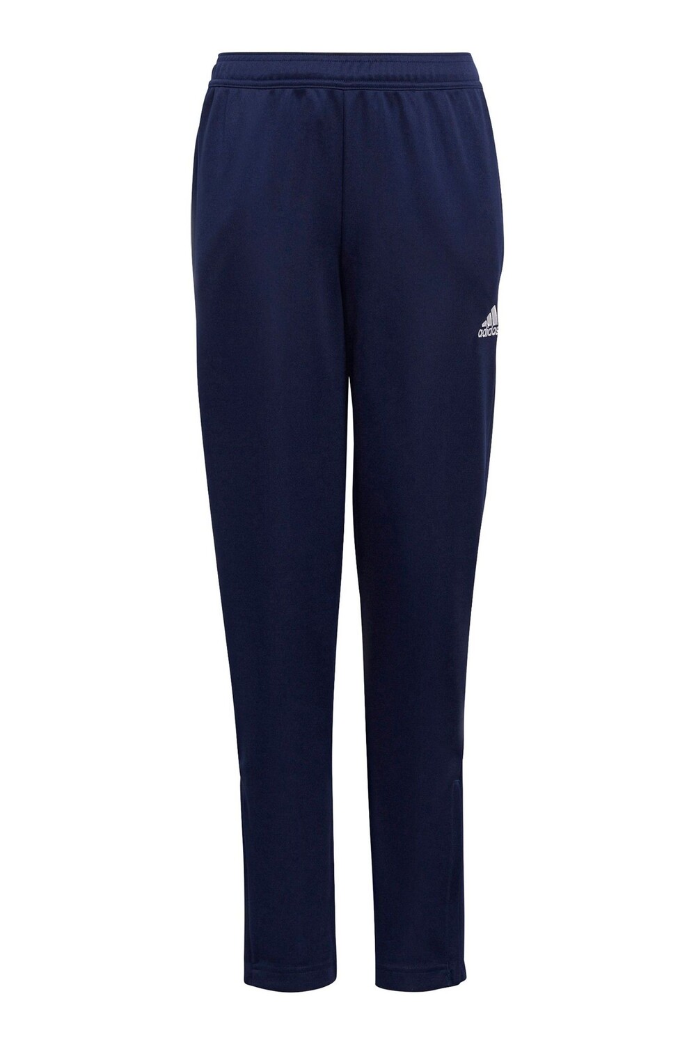 Брюки для бега в стиле поезд Junior Entrada 22 adidas, синий
Брюки для бега в стиле поезд Junior Entrada 22 adidas, синий