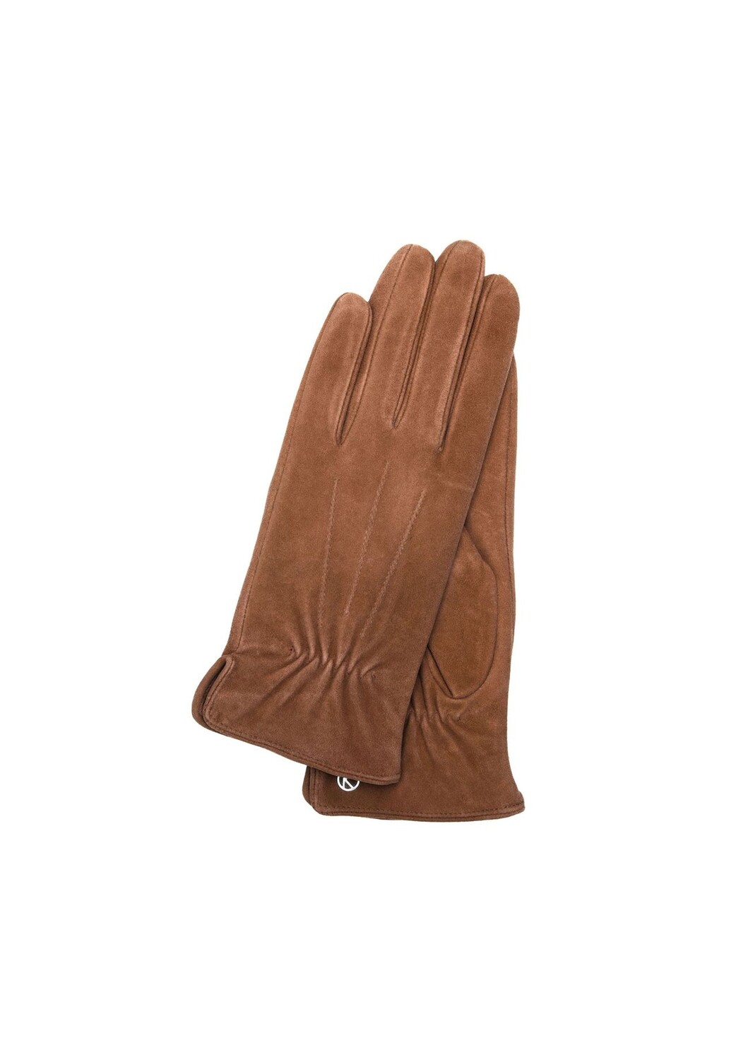 Перчатки Luna кожаные Otto Kessler, цвет Tobacco
Перчатки Luna кожаные Otto Kessler, цвет Tobacco