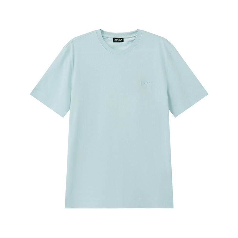 Ermenegildo Zegna Zegna Logo embroidered, Красный, Ermenegildo Zegna Zegna Logo embroidered
Ermenegildo Zegna Zegna Logo embroidered, Красный, Ermenegildo Zegna Zegna Logo embroidered