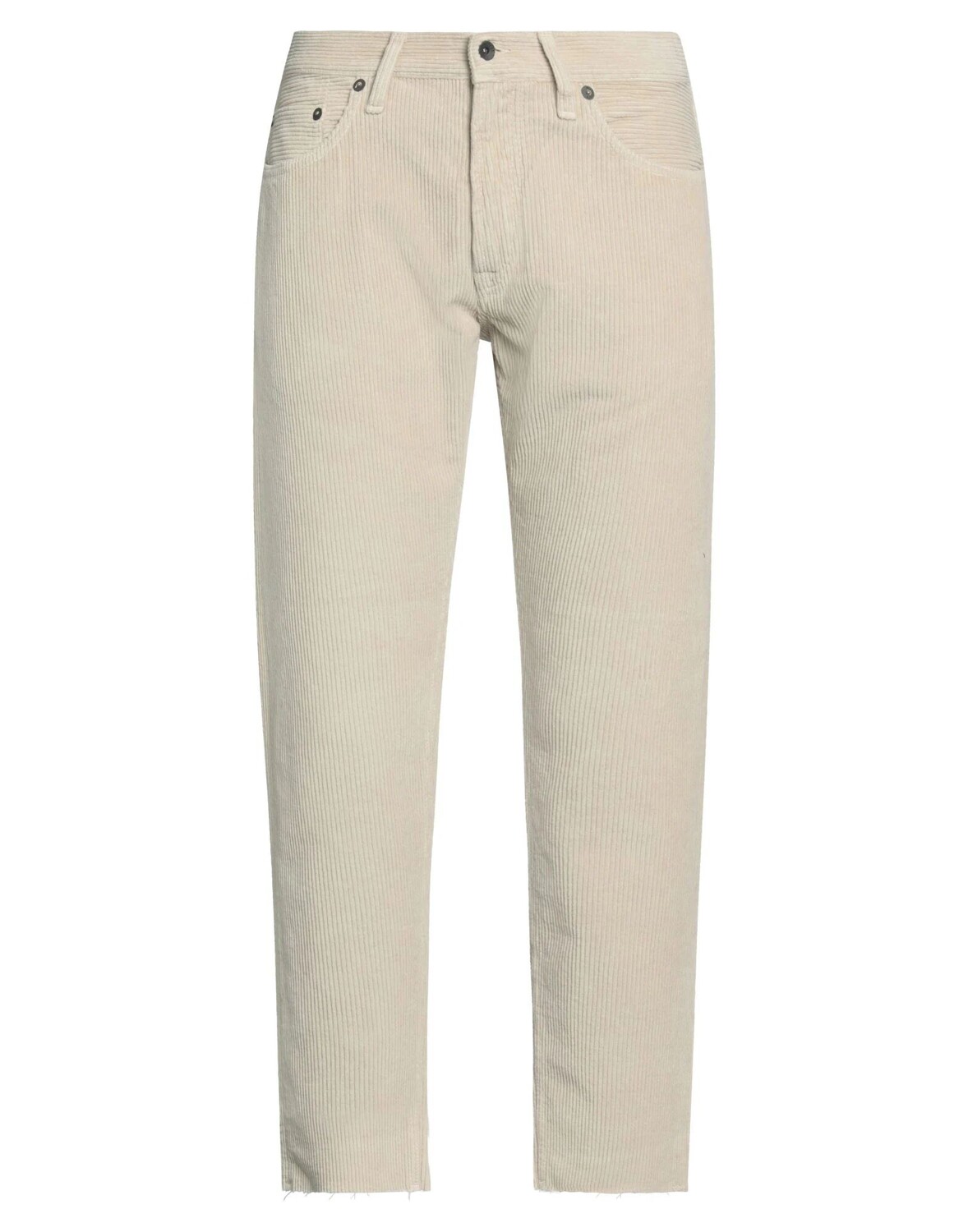 Брюки President'S, бежевый
Брюки President'S, бежевый