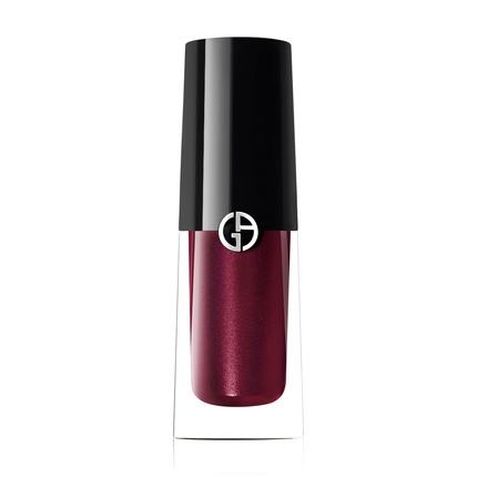 Тени для век Eye Tint - 4 мл Giorgio Armani
Тени для век Eye Tint - 4 мл Giorgio Armani