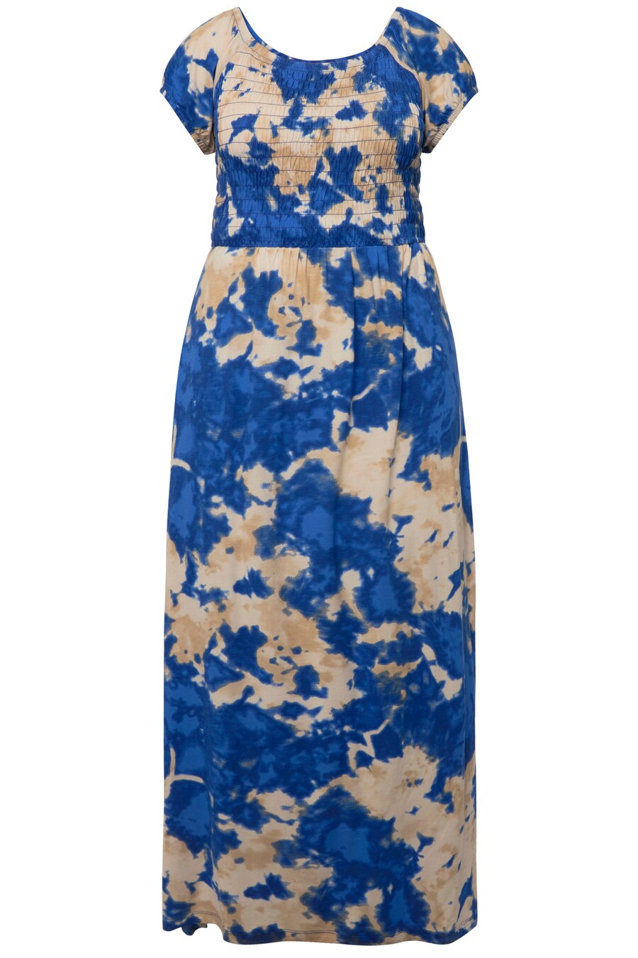 Платье Angel of Style, синий
Платье Angel of Style, синий