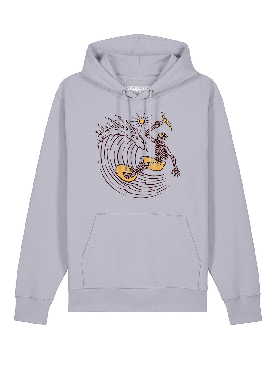 Толстовка Watapparel Surfing for life, сиреневый, Фиолетовый, Толстовка Watapparel Surfing for life, сиреневый
Толстовка Watapparel Surfing for life, сиреневый, Фиолетовый, Толстовка Watapparel Surfing for life, сиреневый